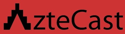 Aztecast